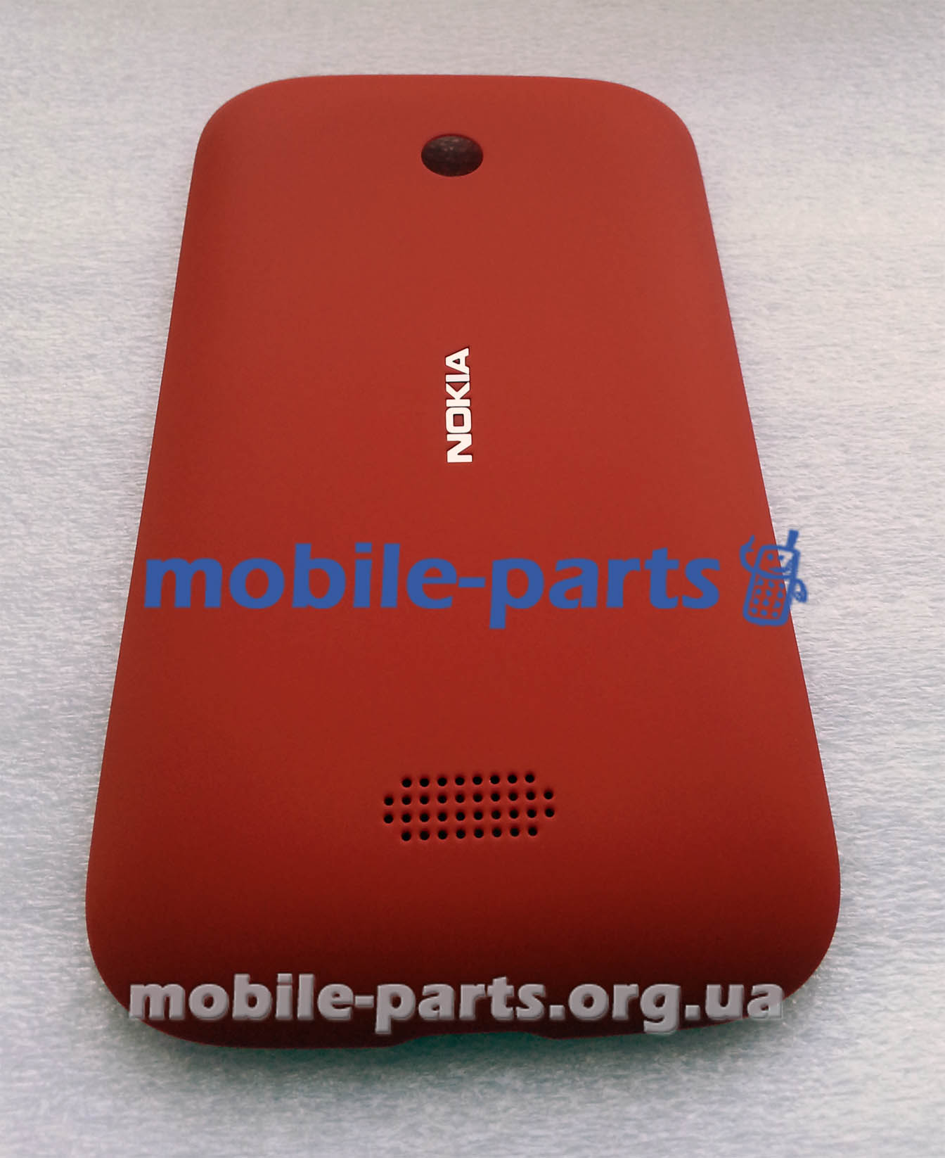 На складе появились задние крышки для Nokia Lumia 510